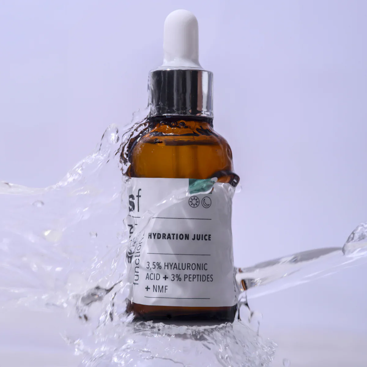 Elevate Your Ordinary Skincare Routine